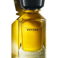 SAMPLE - Omanluxury Voyage EDP