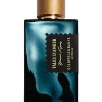 SAMPLE - Goldfield & Banks Tales of Amber Extrait