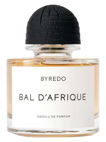 大幅値下げ！BYREDO BAL D'AFRIQUE Eau de Parfum BYREDO | BAL D'AFRIQUE EAU DE PARFUM