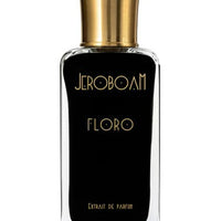 SAMPLE -  Jeroboam Floro Extrait