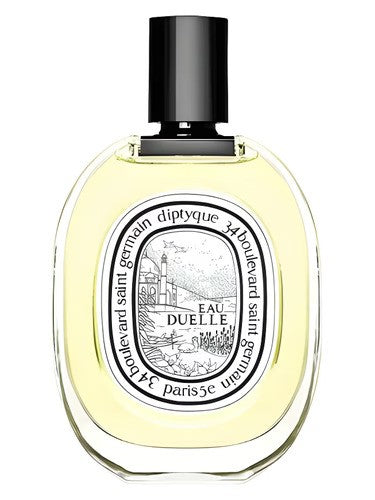 SAMPLE - Diptyque Eau Duelle EDT