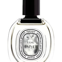 SAMPLE - Diptyque L'Eau Papier EDT