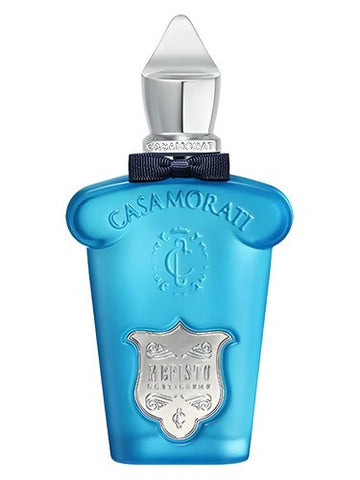 SAMPLE - Xerjoff Mefisto Gentiluomo EDP