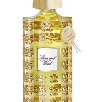 SAMPLE - Creed Spice and Wood EDP