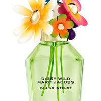 SAMPLE - Marc Jacobs Daisy Wild Eau So Intense