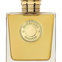 SAMPLE - Burberry Goddess EDP Intense