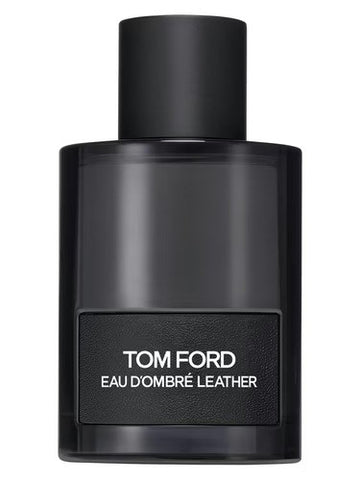 SAMPLE - Tom Ford Eau D'Ombre Leather Parfum EDT