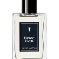 SAMPLE - Une Nuit Nomade Memory Motel EDP