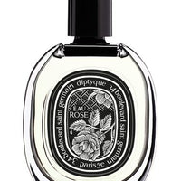 SAMPLE - Diptyque Eau Rose EDP