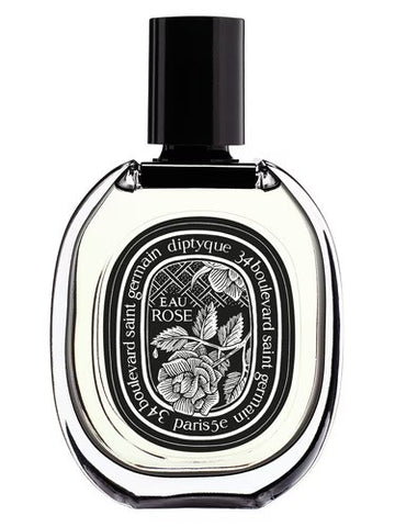 SAMPLE - Diptyque Eau Rose EDP