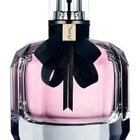 SAMPLE - Yves Saint Laurent Mon Paris EDP