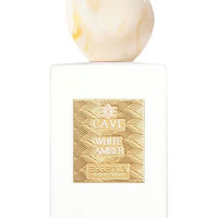 SAMPLE - Cave White Amber Extrait