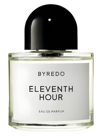 SAMPLE - Byredo Eleventh Hour EDP