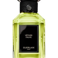 SAMPLE - Guerlain Vetiver Fauve EDP
