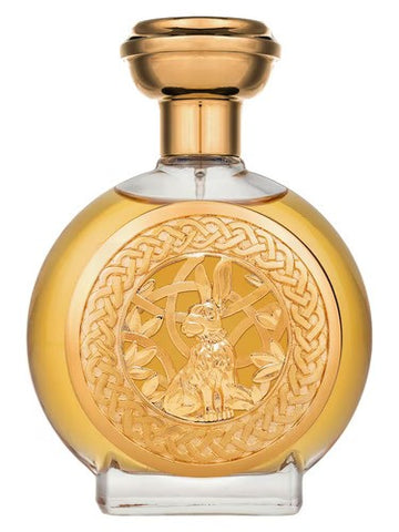 SAMPLE - Boadicea the Victorious Hasu EDP