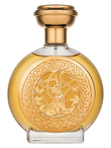 SAMPLE - Boadicea the Victorious Hasu EDP