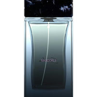 SAMPLE - Sora Dora Mandorle EDP