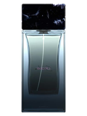 SAMPLE - Sora Dora Mandorle EDP