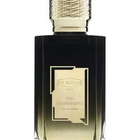 SAMPLE - Ex Nihilo The Irreverents EDP