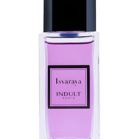 SAMPLE - Indult Isvaraya EDP