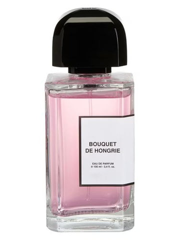 SAMPLE - BDK Parfums Bouquet De Hongrie EDP