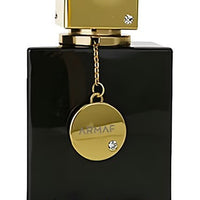 SAMPLE - Armaf Club De Nuit Intense Women EDP