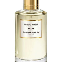 SAMPLE - Mancera Hindu Kush EDP