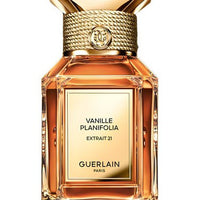 SAMPLE - Guerlain Vanille Planifolia Extrait 21