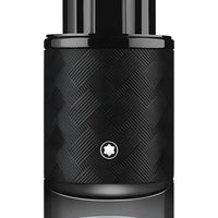 SAMPLE - Mont Blanc Explorer Extreme Parfum