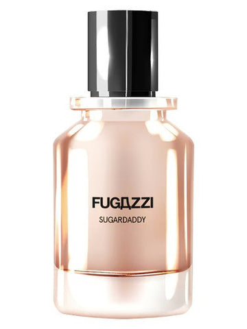 SAMPLE - Fugazzi SugarDaddy Extrait