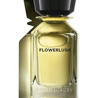 SAMPLE - Omanluxury Flowerlush EDP