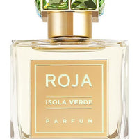 SAMPLE - Roja Parfums Isola Verde Parfum