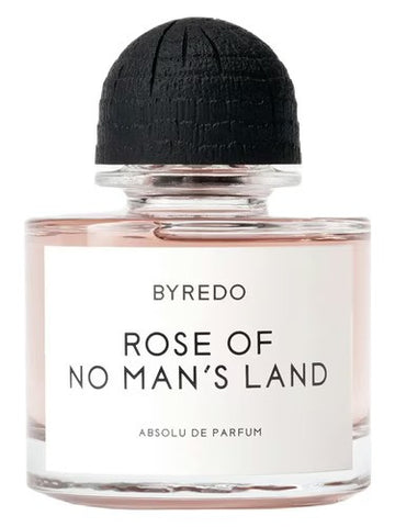 SAMPLE - Byredo Parfums Rose of No Man's Land Absolu De Parfum