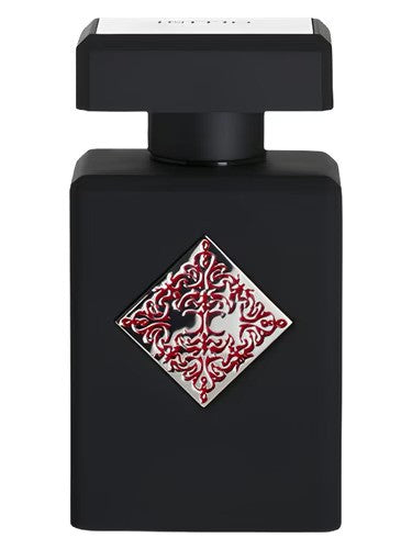 SAMPLE - Initio Parfums Mystic Experience EDP