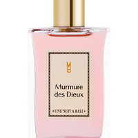 SAMPLE - Une Nuit Nomade Murmure des Dieux EDP