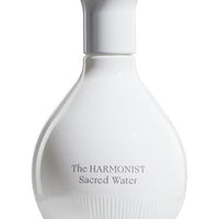 SAMPLE - The Harmonist Sacred Water Parfum