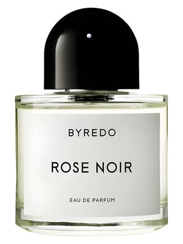 SAMPLE -  Byredo Rose Noir EDP