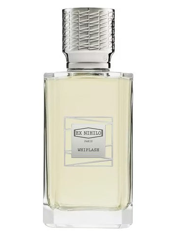 SAMPLE - Ex Nihilo Whiplash EDP