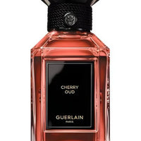 SAMPLE - Guerlain Cherry Oud EDP