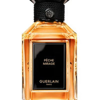 SAMPLE - Guerlain Peche Mirage EDP