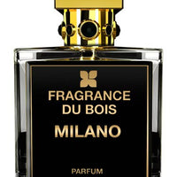 SAMPLE - Fragrance du Bois Milano Parfum