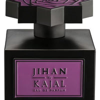 SAMPLE - Kajal Jihan EDP