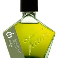 SAMPLE - Tauer Perfumes Phi Une Rose de Kandahar EDP