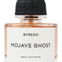 SAMPLE - Byredo Parfums Mojave Ghost Absolu De Parfum