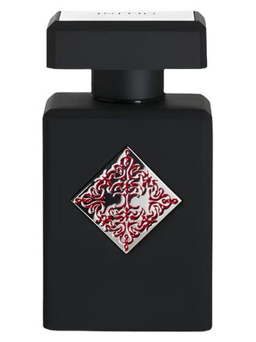 SAMPLE - Initio Addictive Vibration EDP