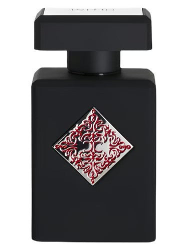 SAMPLE - Initio Addictive Vibration EDP