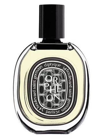 SAMPLE - Diptyque Orphéon EDP