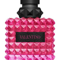 SAMPLE - Valentino Donna Born In Roma Extradose Parfum