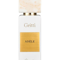 SAMPLE - Gritti Adele EDP