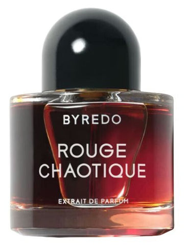SAMPLE -  Byredo Parfums Rouge Chaotique Extrait